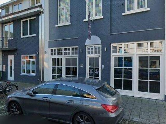 Studio te huur in Weert, Limburg