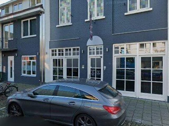 Studio te huur in Weert, Limburg