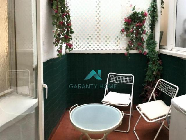 Estudio en alquiler en Salamanca, Medina-sidonia