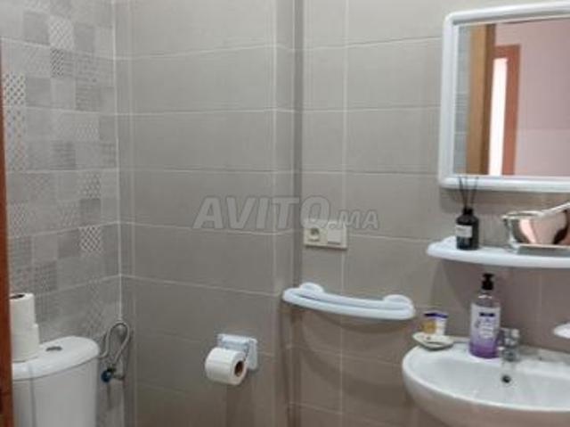 Appartement location à Martil, Tanger-Tétouan