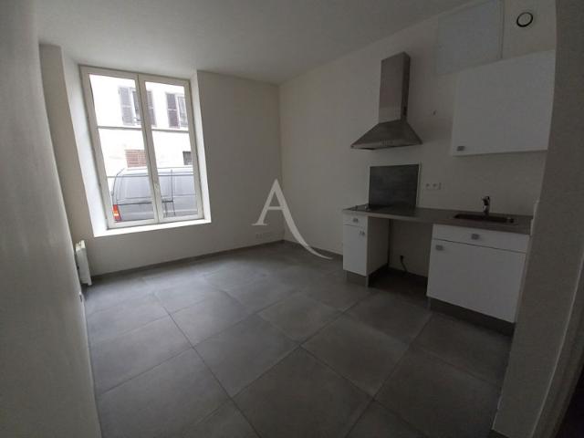 Appartement location à Pontoise, Magny-en-vexin