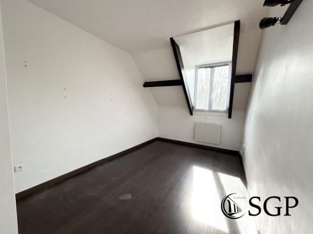 Studio location à Rambouillet, Magny-les-hameaux