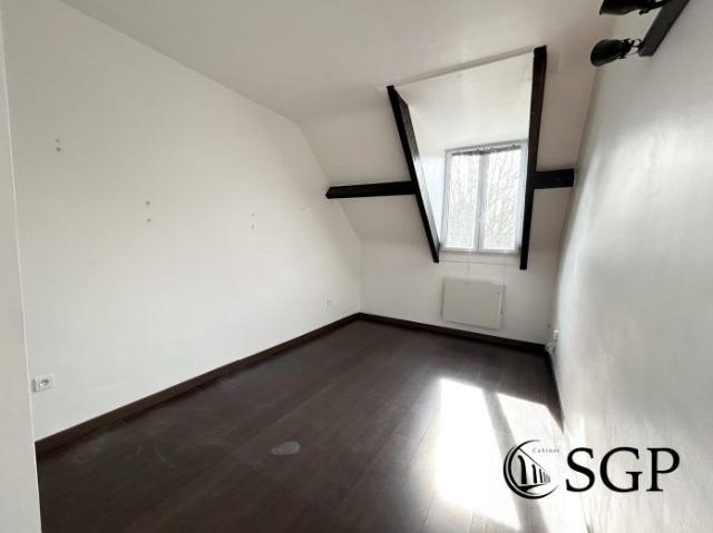 Studio location à Rambouillet, Magny-les-hameaux