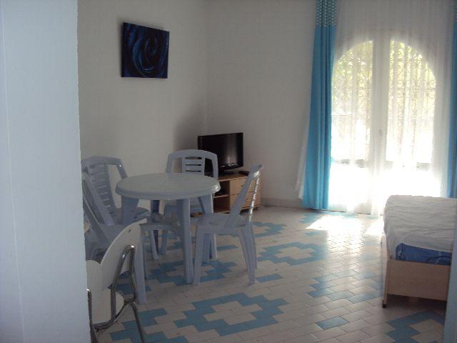 Studio vente à Sousse Ville