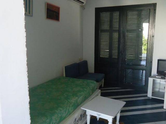 Bungalow location à Sousse Ville