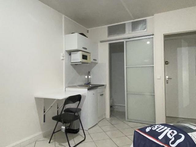 Appartement location à Saint-Germain-en-Laye, Saint-germain-en-laye