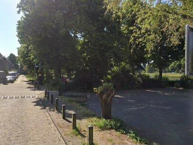 Studio te huur in Haarzuilens, Utrecht