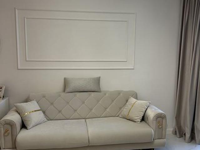 Apartament închirieri în Caraş-severin