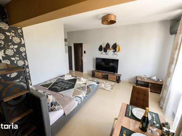 Apartament închirieri în Caraş-severin