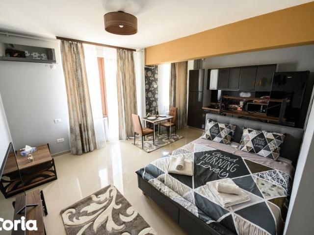 Apartament închirieri în Constanta, Caraş-severin