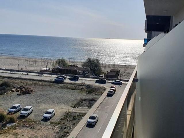Apartament vânzări în Mamaia-sat