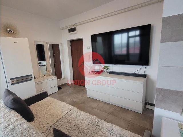 Apartament vânzări