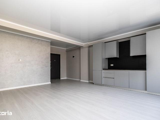 Apartament vânzări în Navodari, Caraş-severin