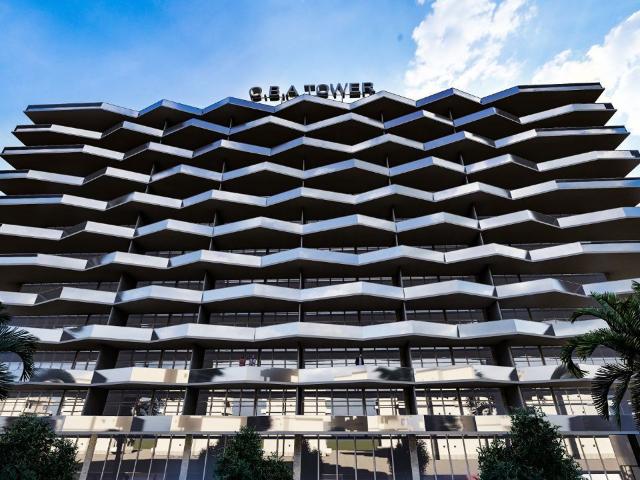 Proprietate vânzări în Mamaia, Constanța