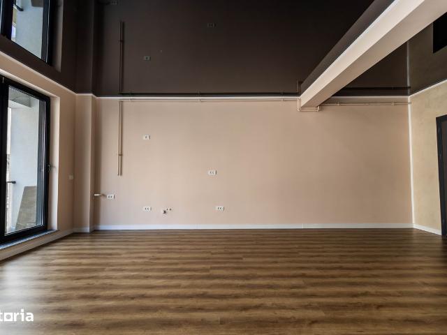 Apartament vânzări în Navodari, Caraş-severin
