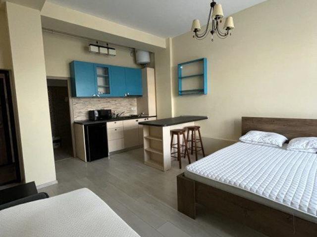 Apartament vânzări în Mamaia-sat