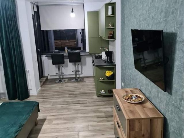 Apartament închirieri în Năvodari, Constanța