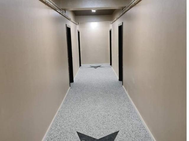 Apartament închirieri în Năvodari, Constanța