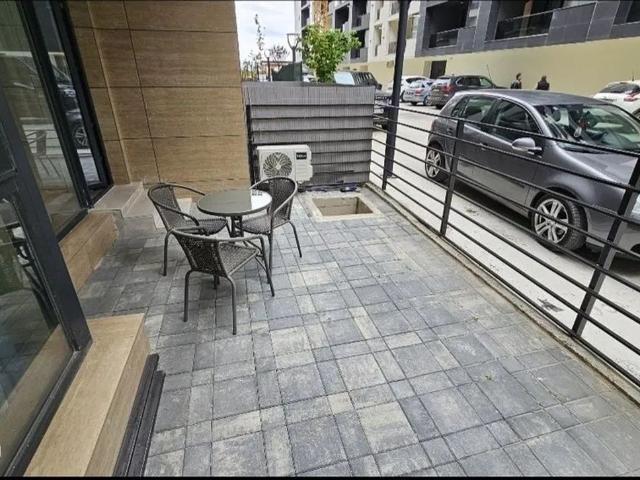 Apartament vânzări