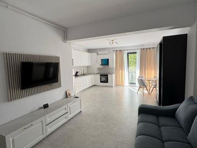 Apartament închirieri în Caraş-severin