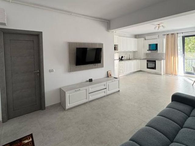 Apartament închirieri în Caraş-severin
