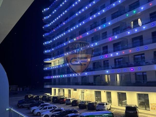 Apartament închirieri în Constanta, Caraş-severin