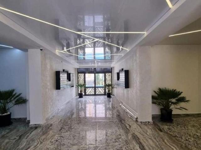 Apartament vânzări în Mamaia-sat, Constanța