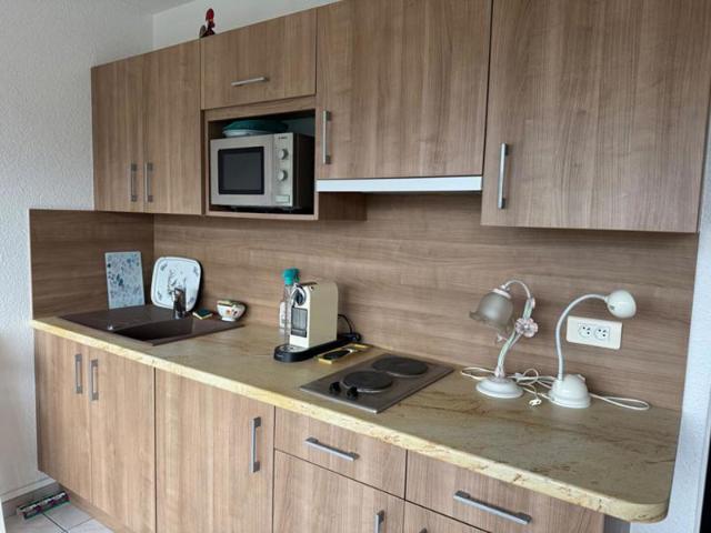 Appartement vente à Grasse, Mandelieu-la-napoule