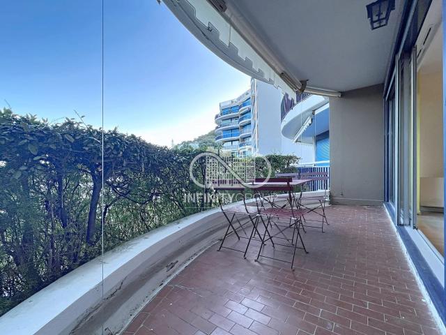 Appartement vente à Grasse, Mandelieu-la-napoule