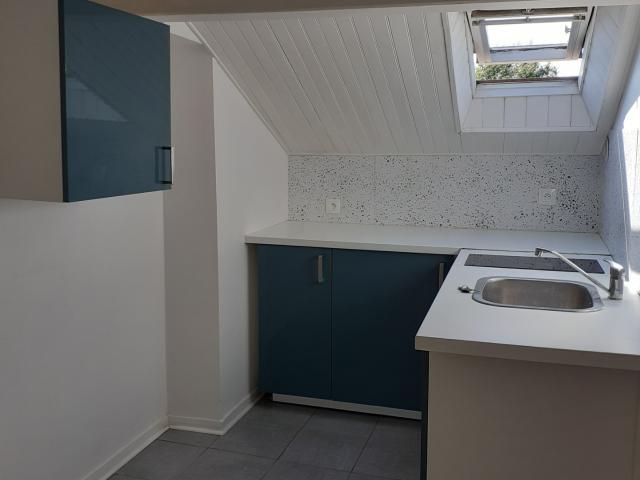 Appartement location à L'Haÿ-les-Roses, Ivry-sur-seine