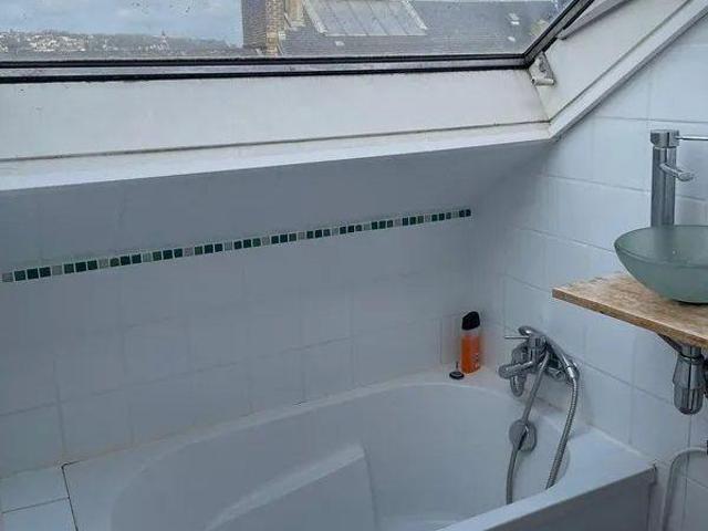 Appartement location à Rouen, Ruan