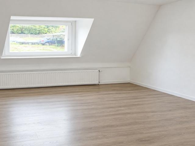 Studio te huur in Kapolder, Wijlre