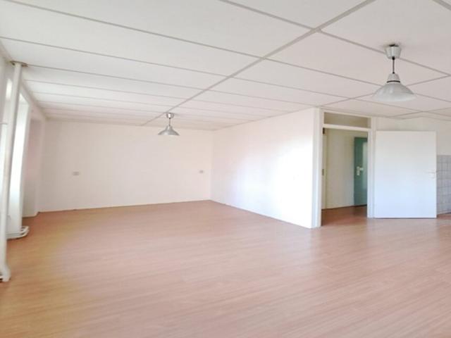 Studio te huur in Aarveld, Heerlen