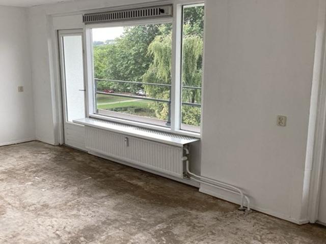 Studio te huur in Aarveld, Heerlen