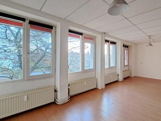Studio te huur in Heerlen