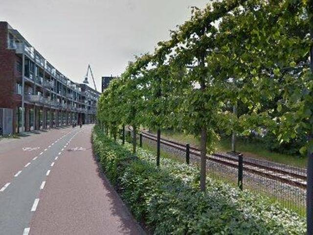 Studio te huur in Gelderland