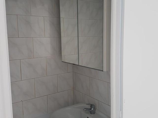 Studio location à Marseille