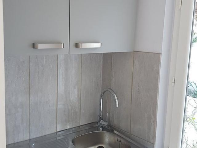 Studio location à Marseille
