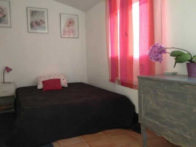 Studio location à Marseille