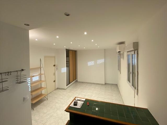 Studio location à Marseille
