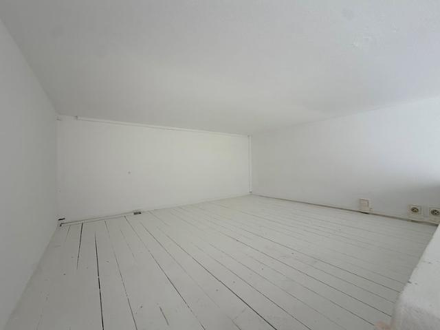 Studio location à Marseille