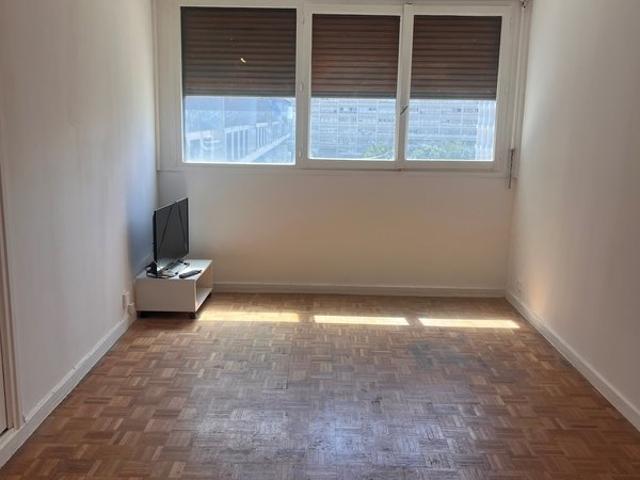 Studio location à Marseille