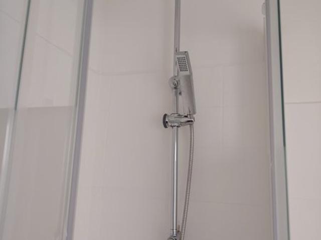 Studio location à Marseille