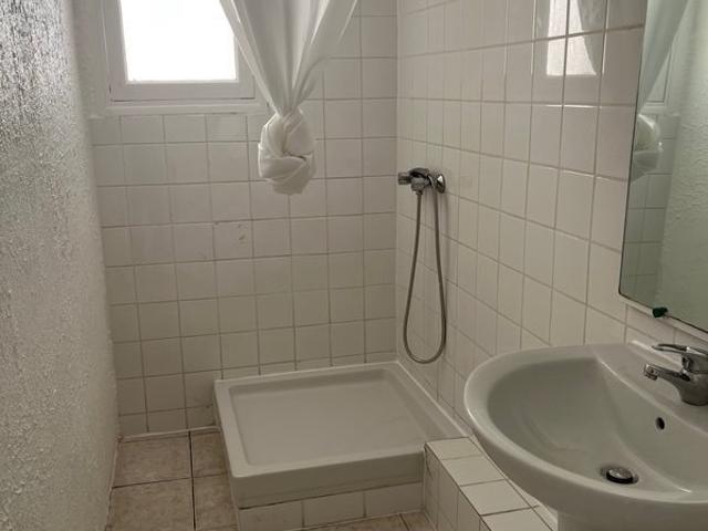 Studio location à Marseille