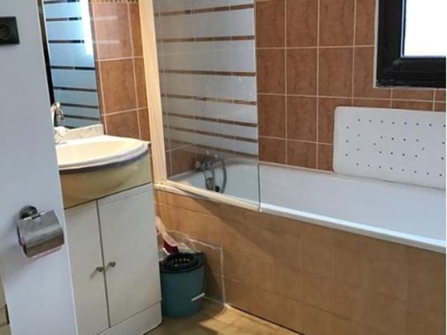 Studio location à Marseille