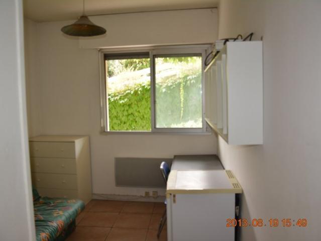 Studio location à Marseille