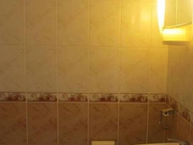 Studio location à Marseille
