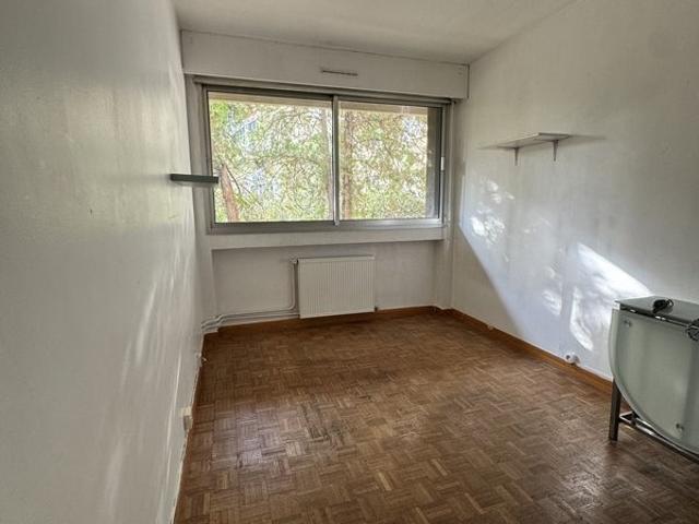 Studio location à Marseille