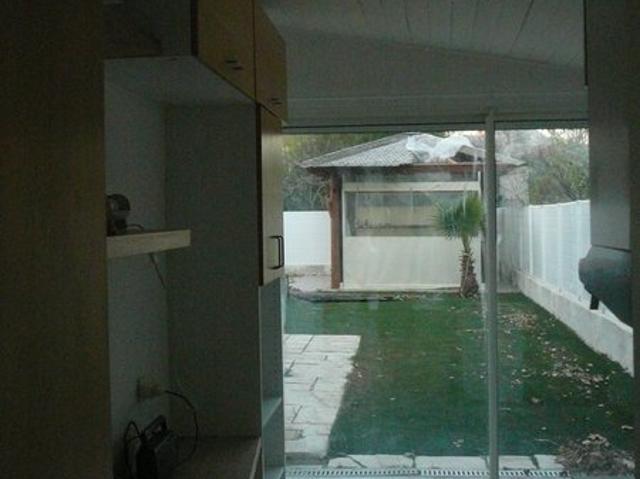 Studio location à Marseille