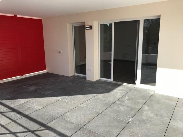 Studio location à Marseille